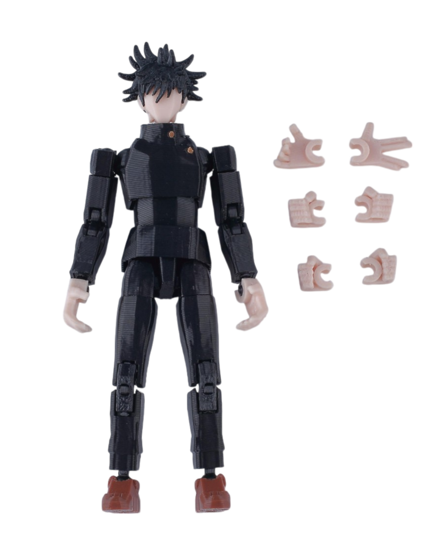 Fujiguro