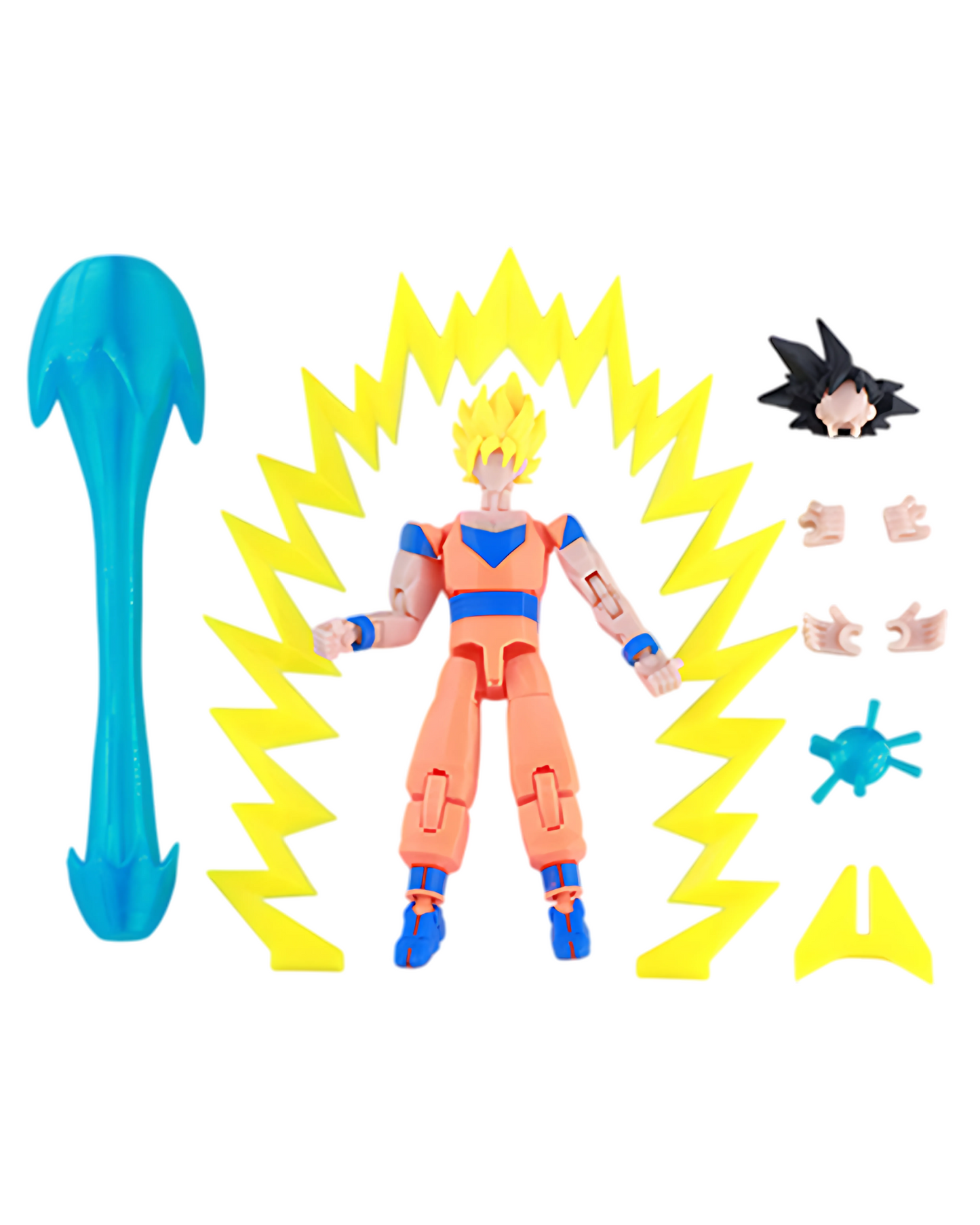 Gokun