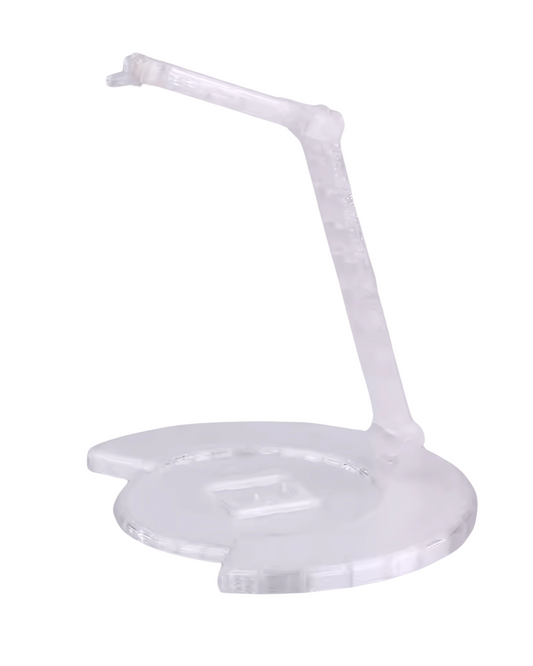 The 13 Stand (FREE GIFT) 🎁