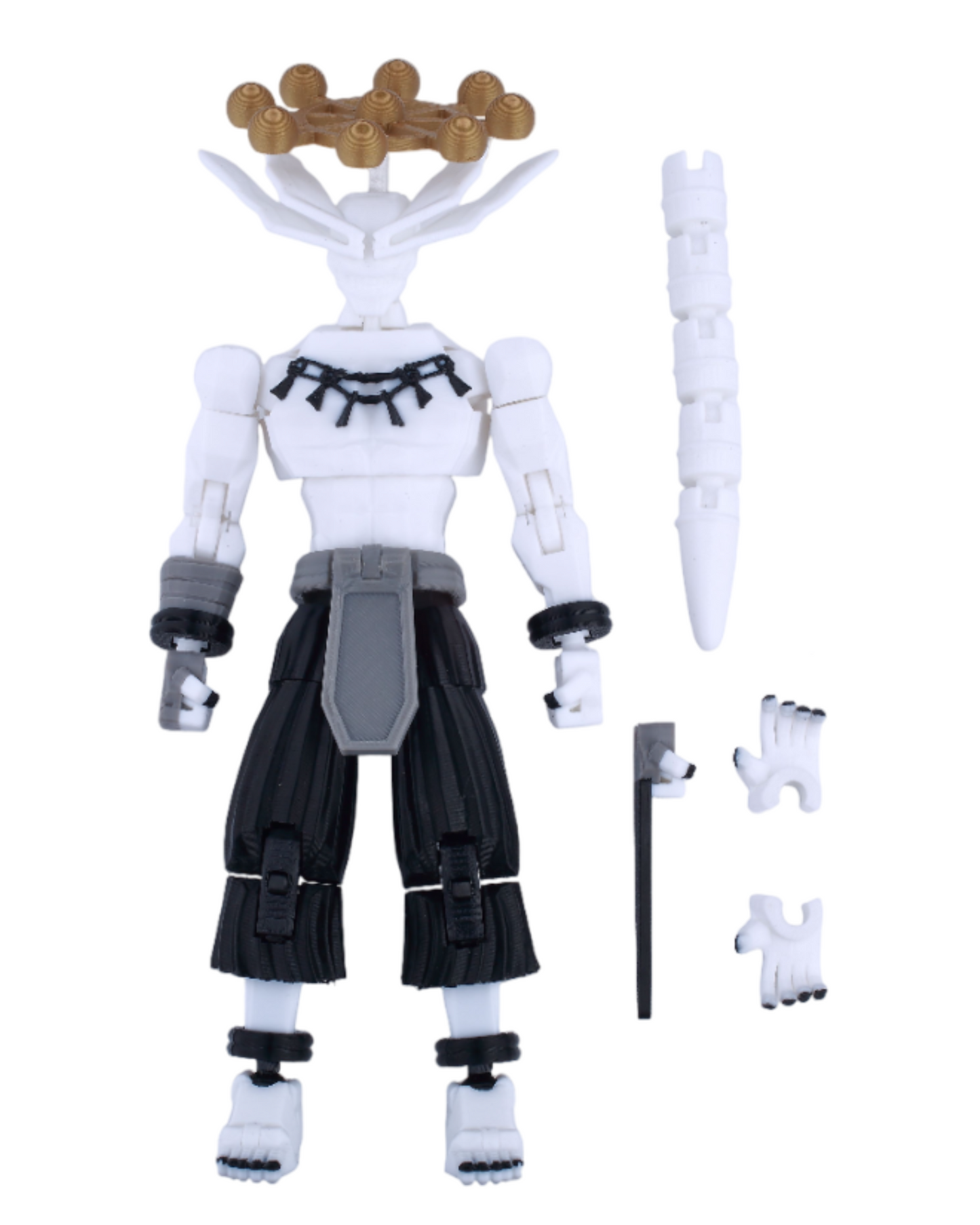 Makuraga
