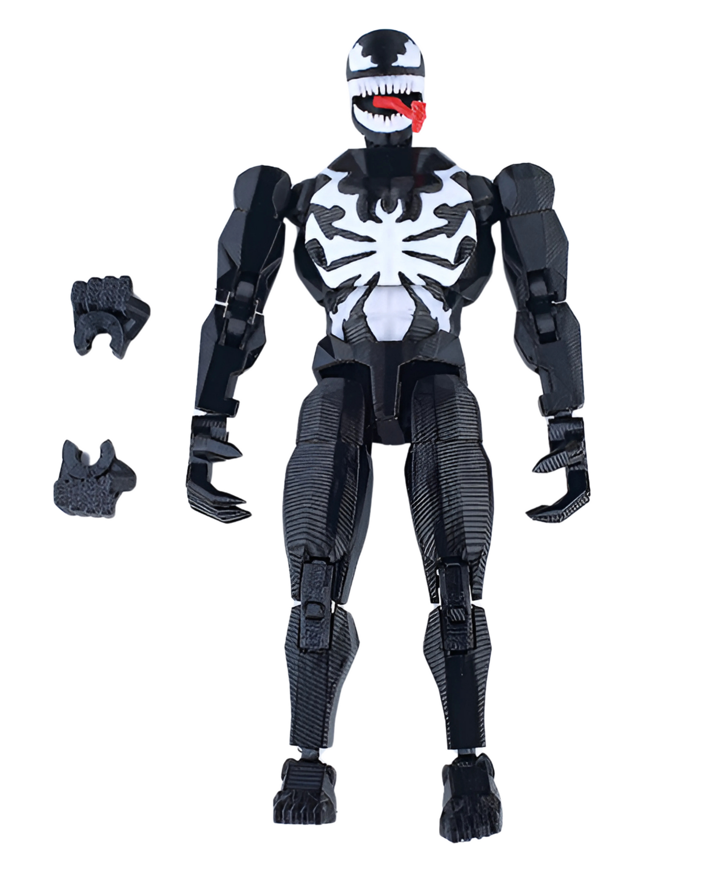 Spider Verse (EXTRA 15% OFF)