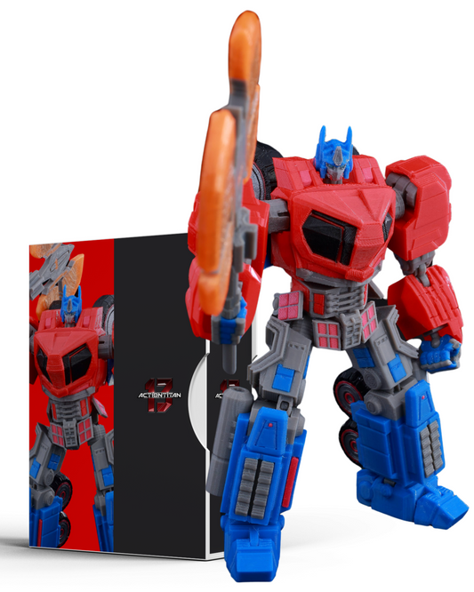 Prime 13