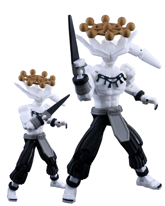 Makuraga