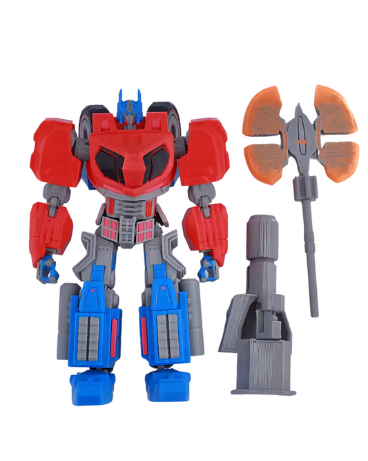 Prime 13